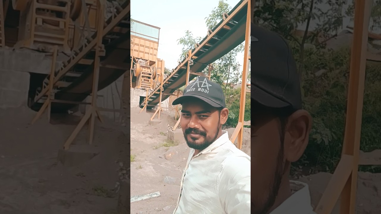 BL Verma