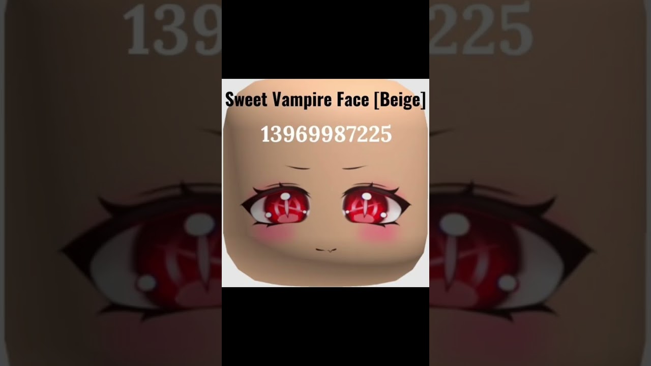 Id code brookhaven #brokhaven #code #roblox #clothing