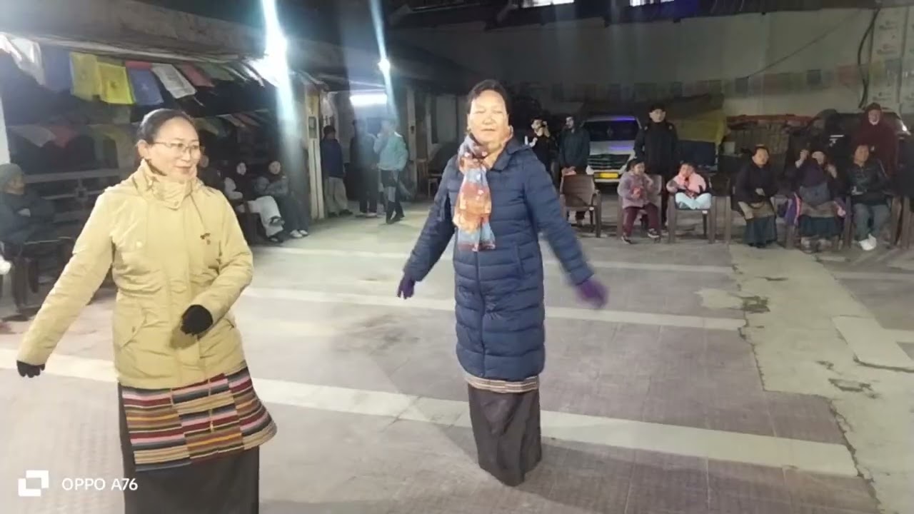 ༄༅།། ལྷག་དཀར་བསུ་རྡ་ས་ནས།