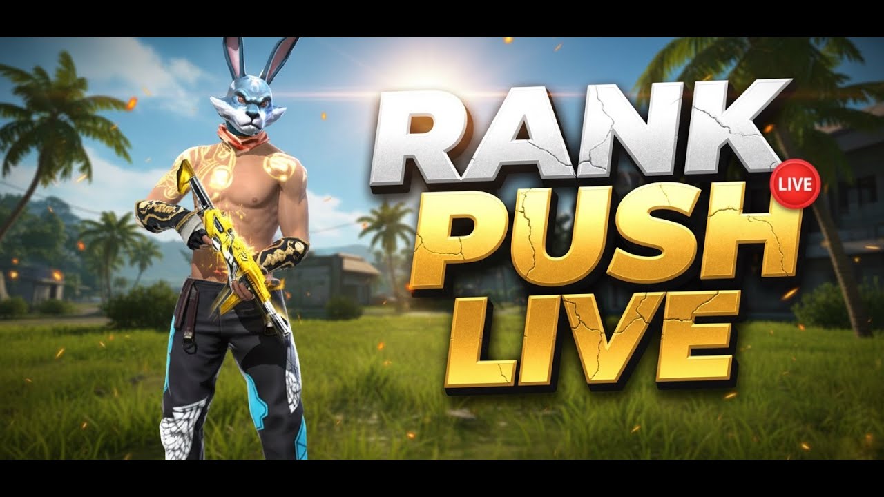 FREE FIRE LIVE STREAK  PUSH AND TEAM CODE GIVEAWAY| FREE FIRE MALAYALAM