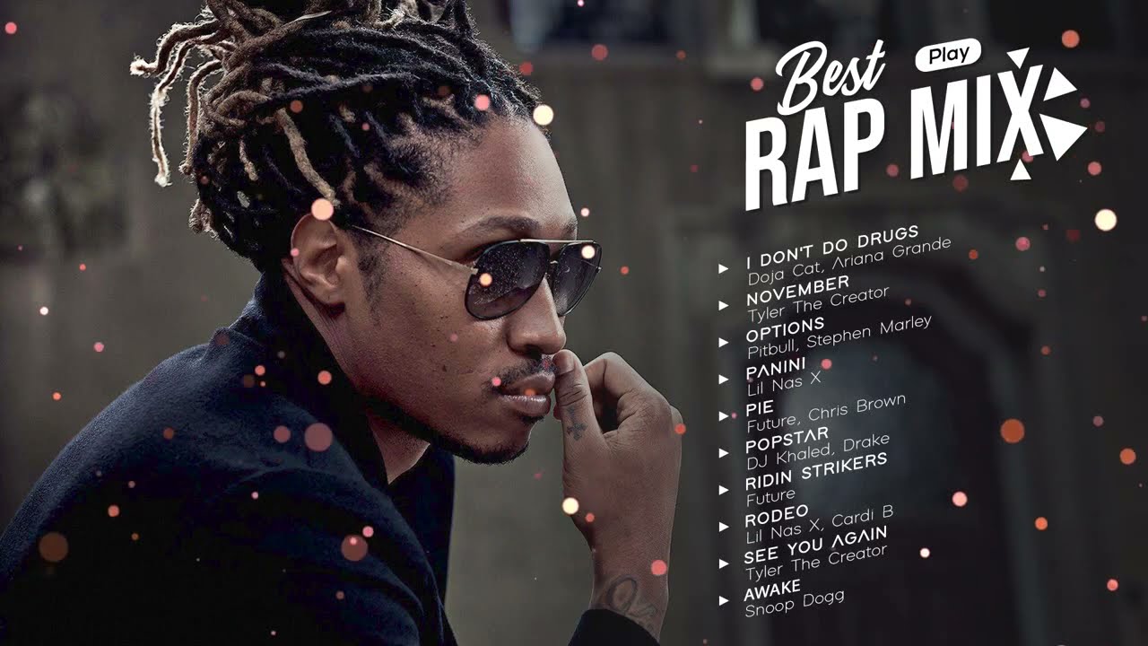 RAP 2022 Mix (DIRTY) | RNB 2022 | HIP HOP 2022| HIPHOP 2022 MIX