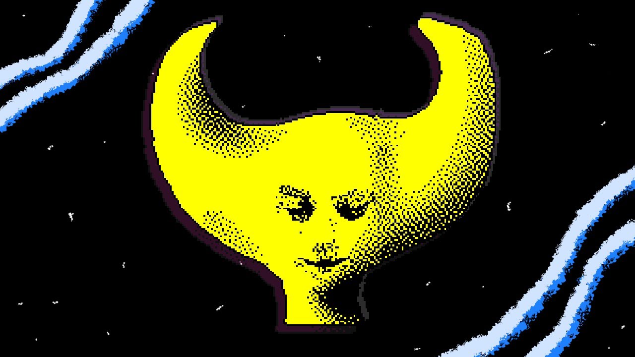 ESTILO HYLICS