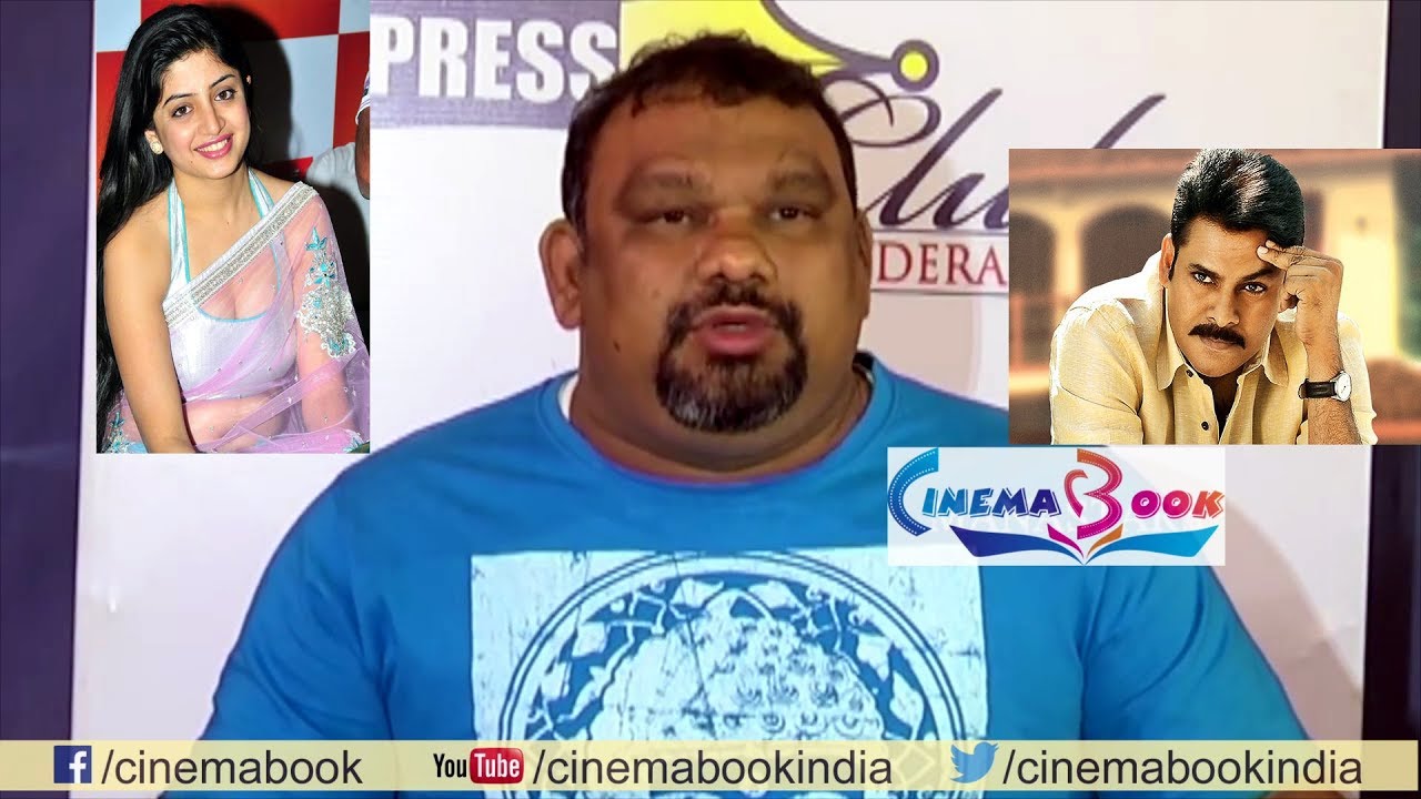 Kathi Mahesh Press Club|discussion between media and celebrity|6 questions to poonam kaur|speach
