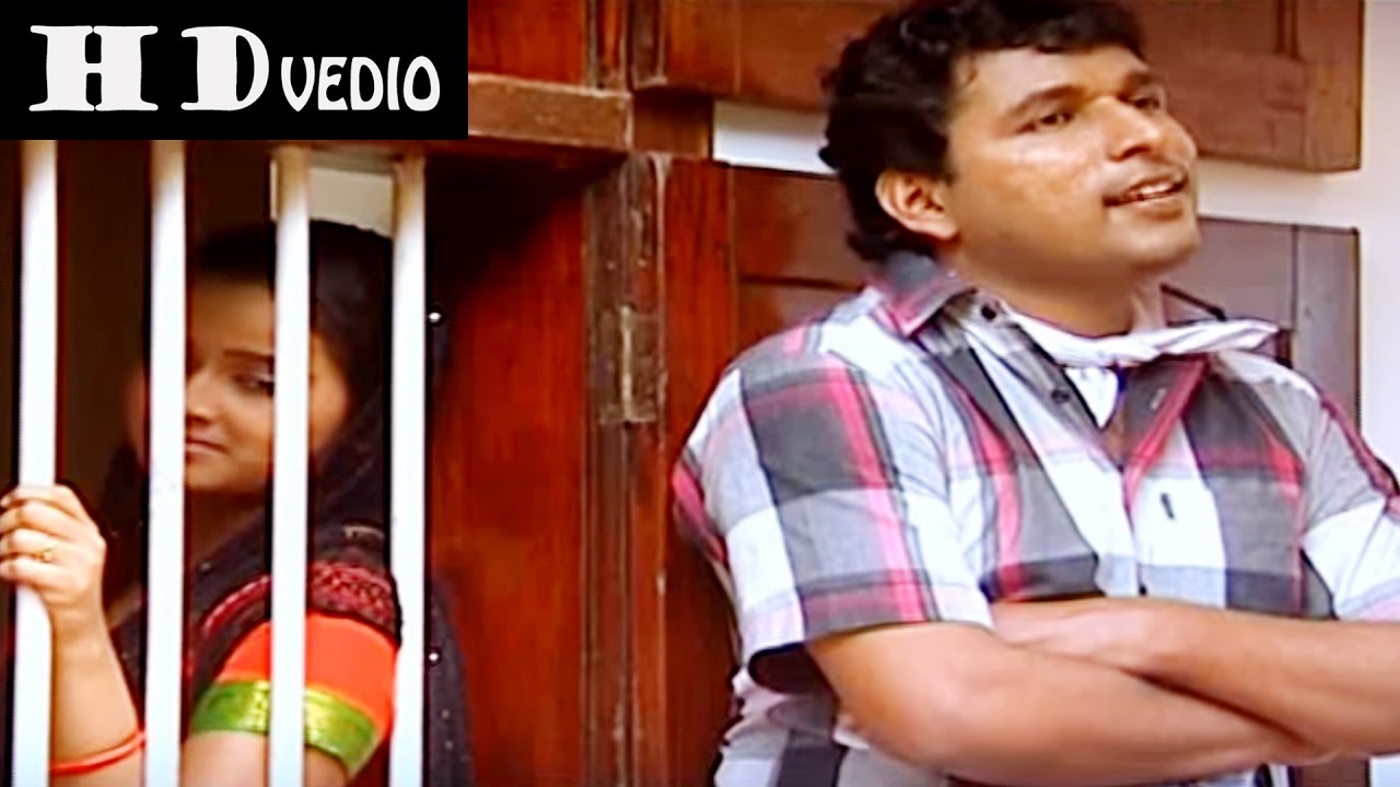 Aarodini Njan | Perunnal Special Mappila Album | Perunnalkili 2011 | Sajimillennium