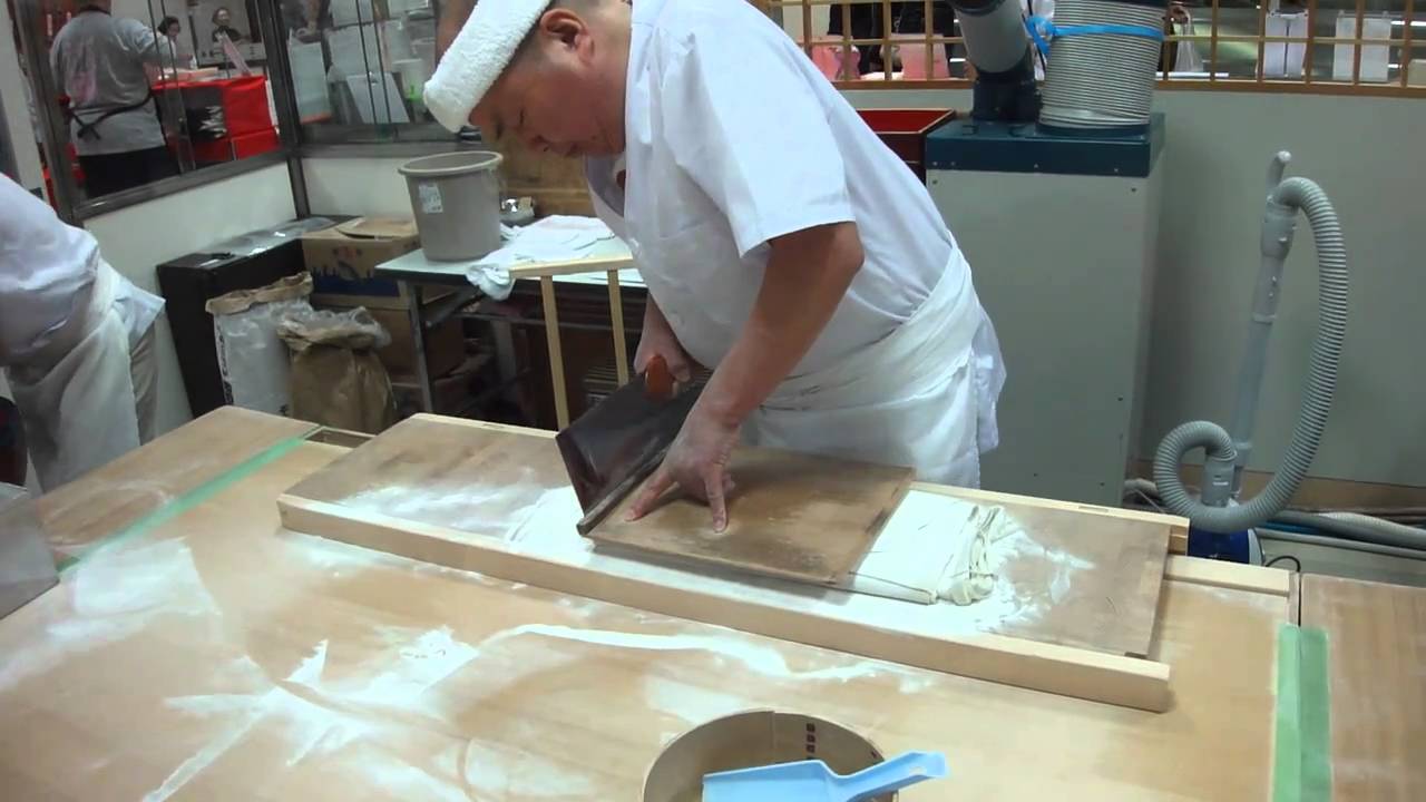 翁達磨　高橋邦弘名人