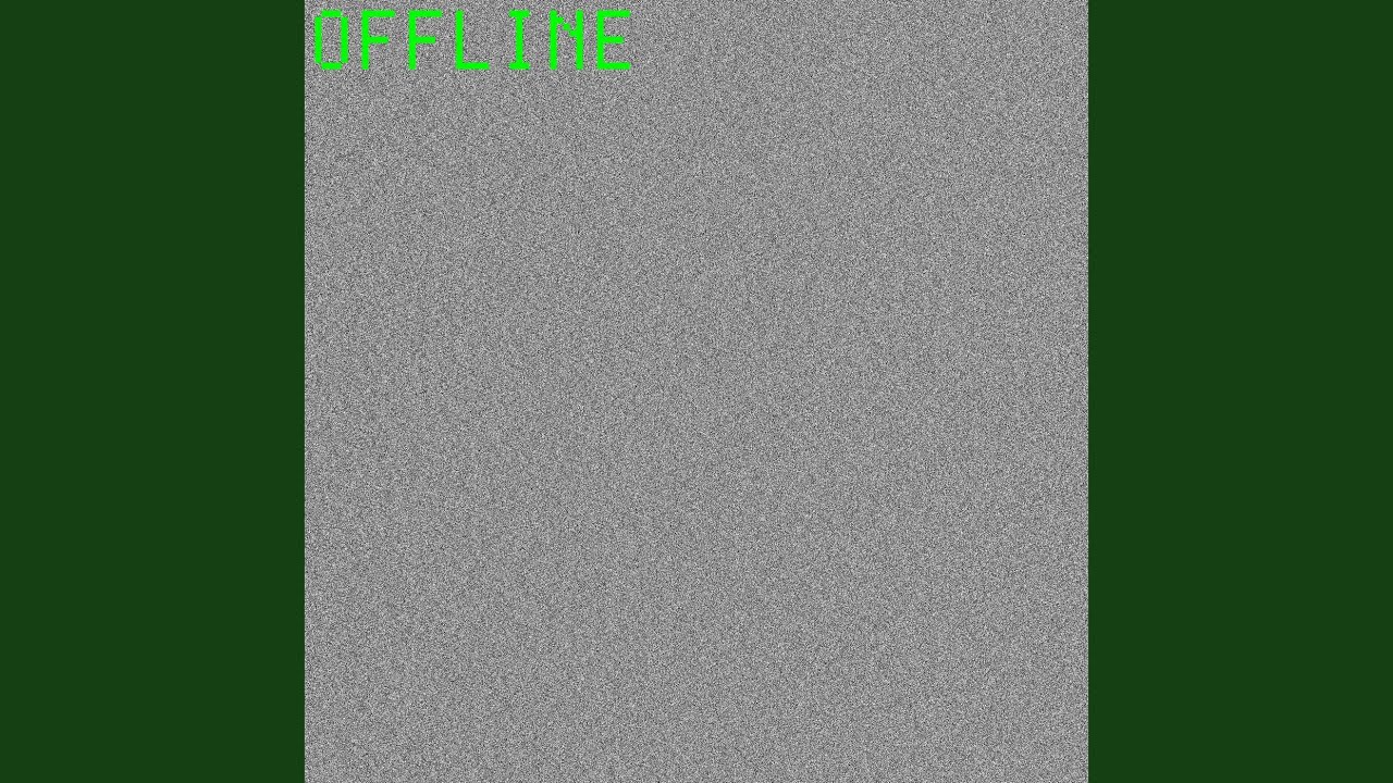 OFFLINE (feat. T$W)