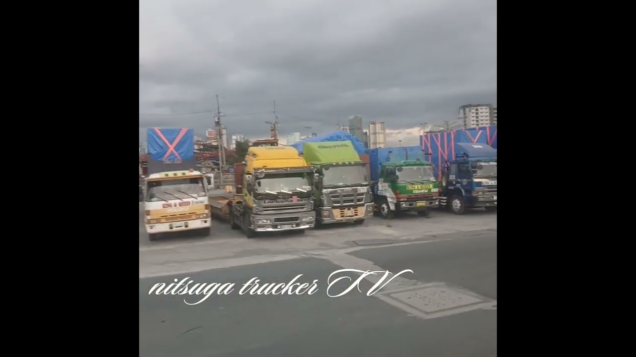 Mict port malinis na
