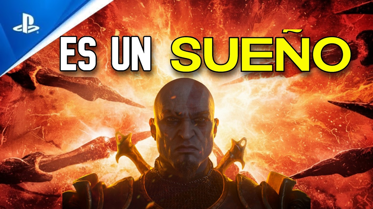 STATE OF PLAY De LOCURA! | ANUNCIOS BRUTALES! | RESUMEN