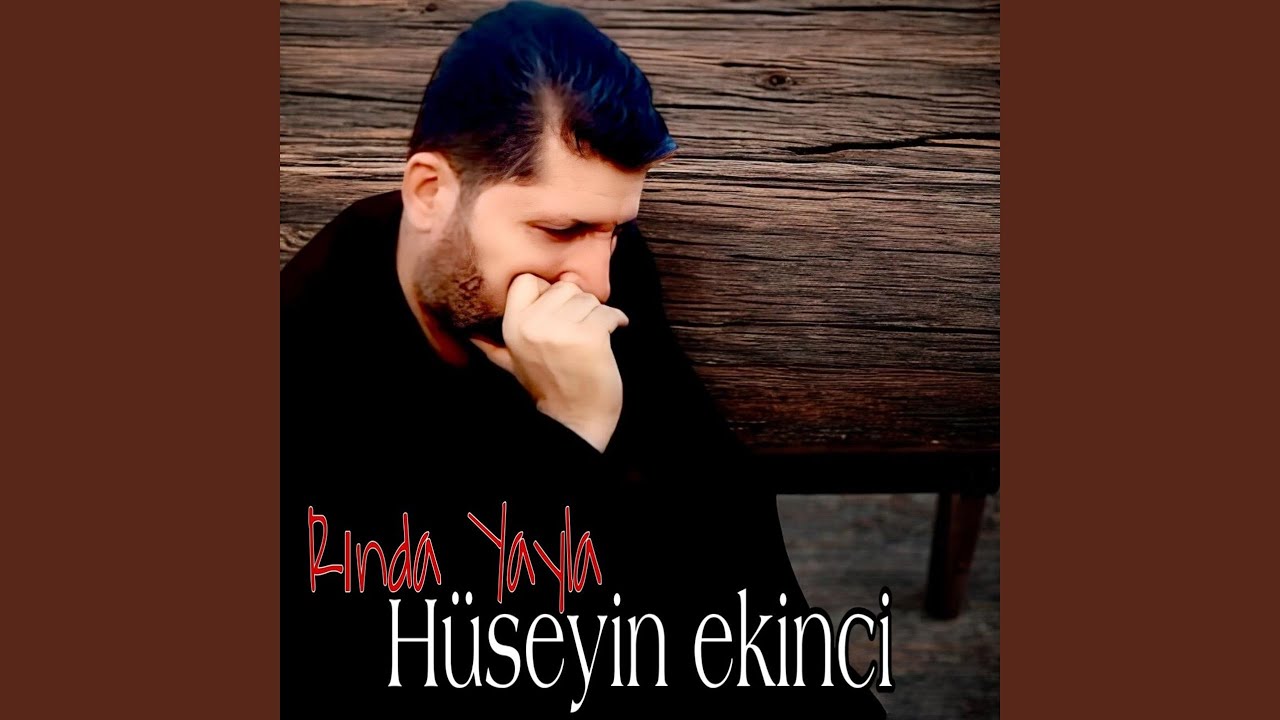 Rında Yayla