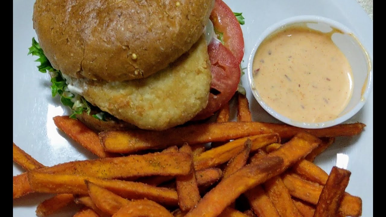 Vegan in Chicago Vlog - Delivery from Native Foods Cafe