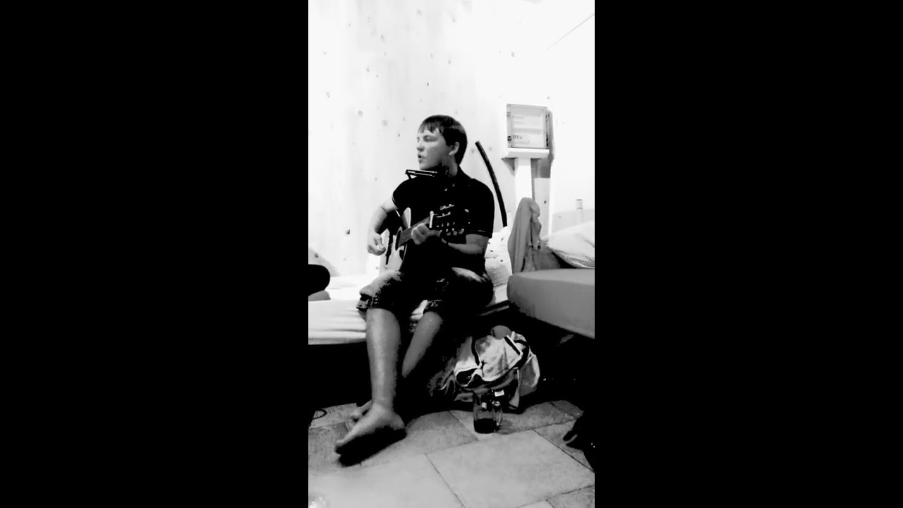 Meine Hymne von meiner DLRG: 