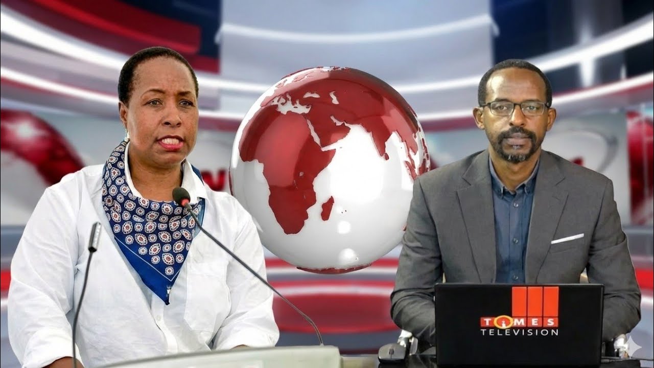 ANTHU AWA PA 5 YEARS AKWEZA MAFUTA KAWIRI-KABWIRA 