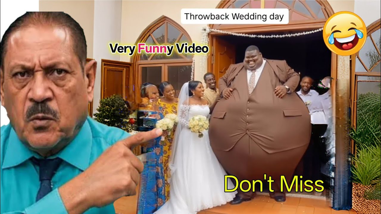 Crazy Funny Videos 2026 😂 Try Not To Laugh Challenge 😅 Top 100 Funniest Video 😅 must watch part 11