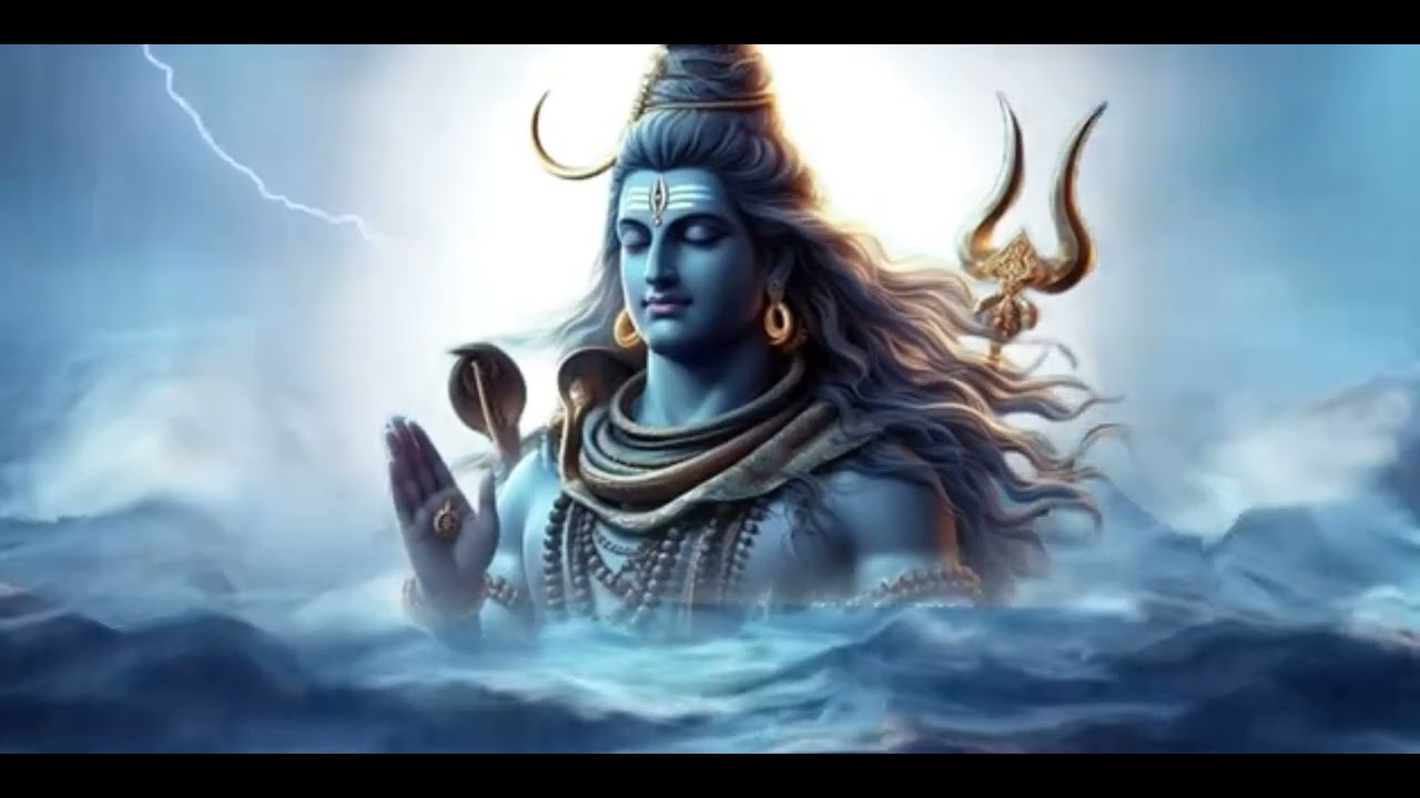 MERE BHOLE TU HI TU ( मेरे भूले तू ही तू ) Sukhender Kumar Vaid | Bhim Singh #bhakti #bhole