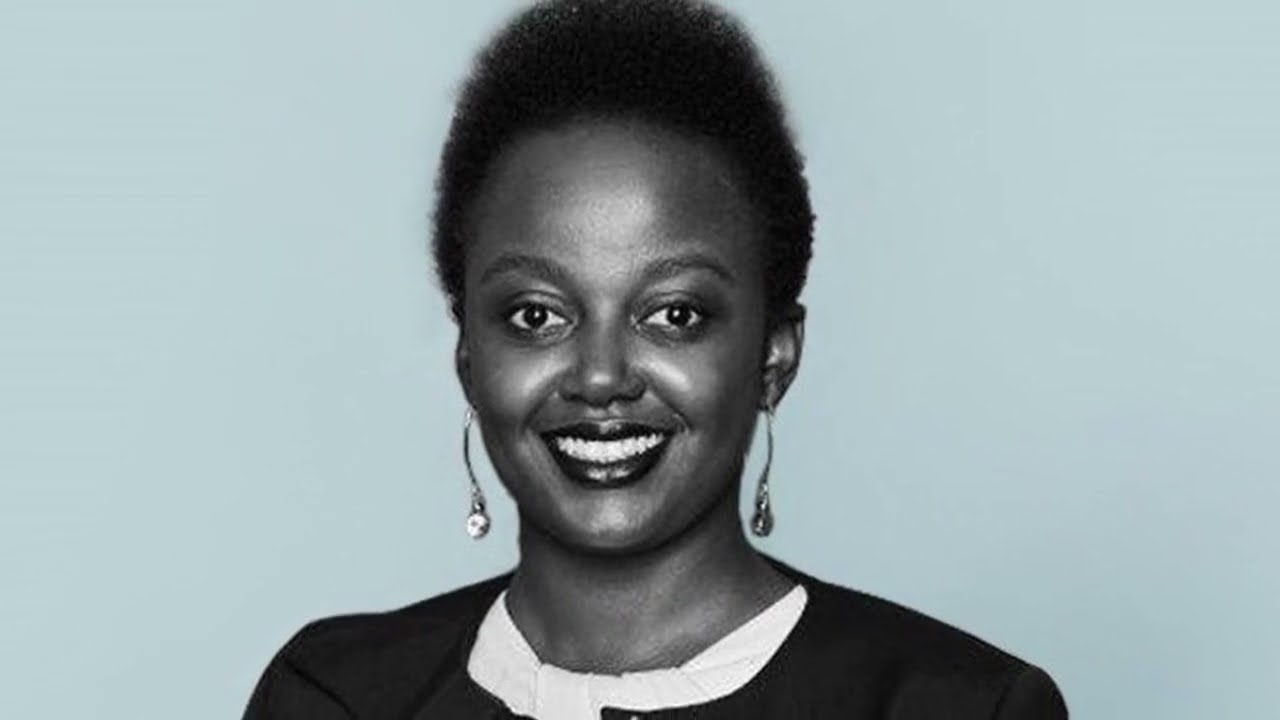 Highest Black Population Outside Africa...
