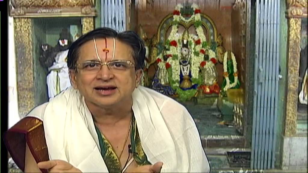 NALAM THARUM NARAYANEEYAM EPISODE 27 TO 32
