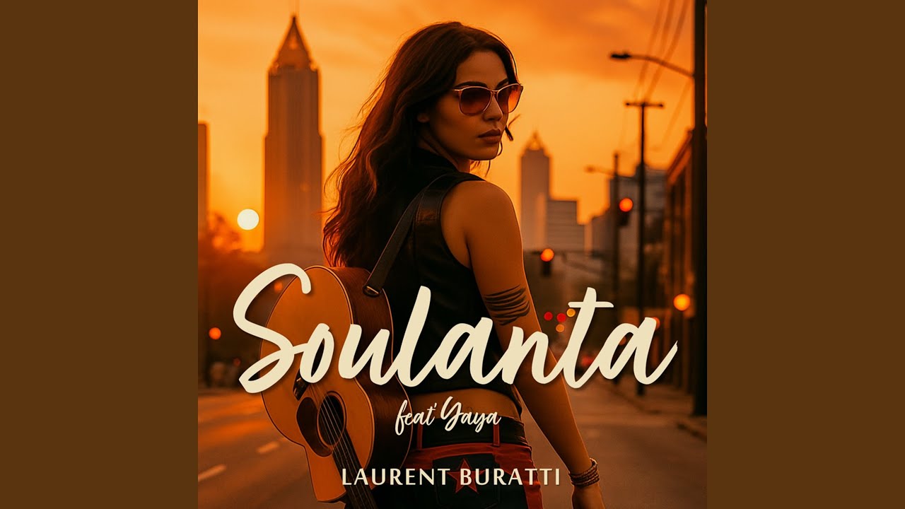 Loved You Like the South