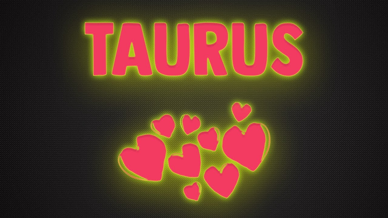 TAURUS NO COMMUNICATION 💔   THEY WANT TO KNOW IF YOU STILL FEEL THE SAME WAY, LONGING FOR YOU…