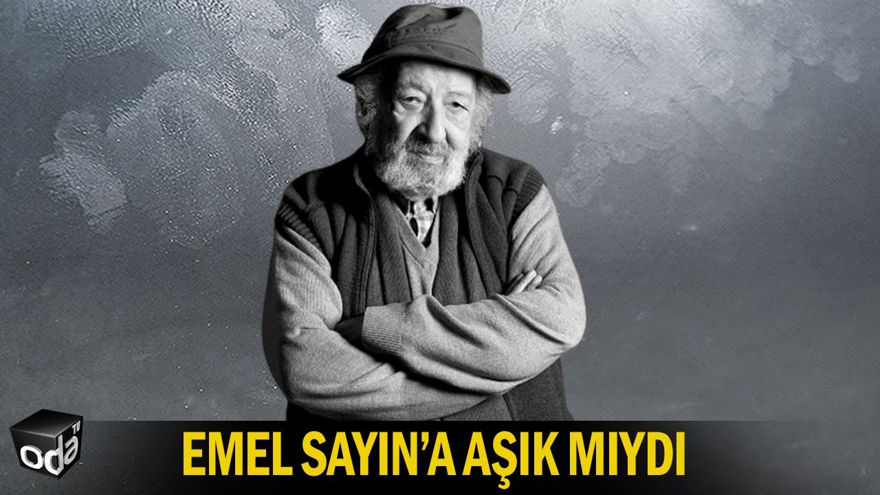 Ara Güler Son Günlerinde Neler Yaşadı?
