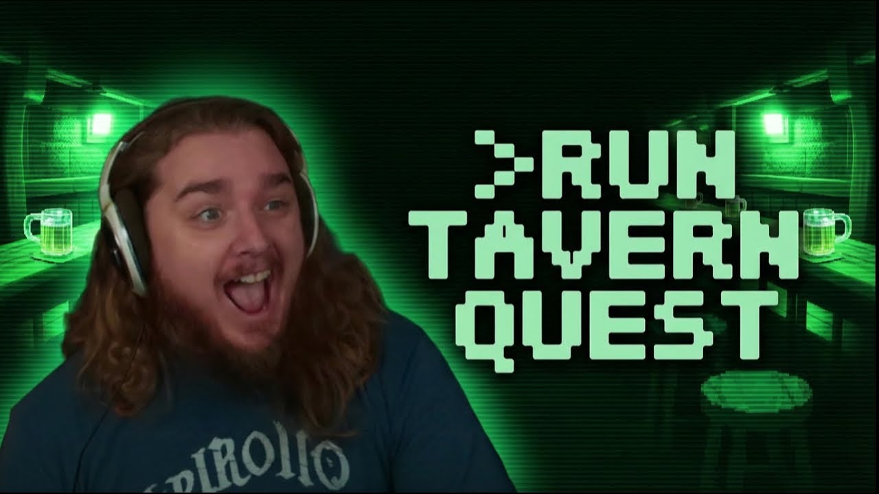 The best adventure story game part 2