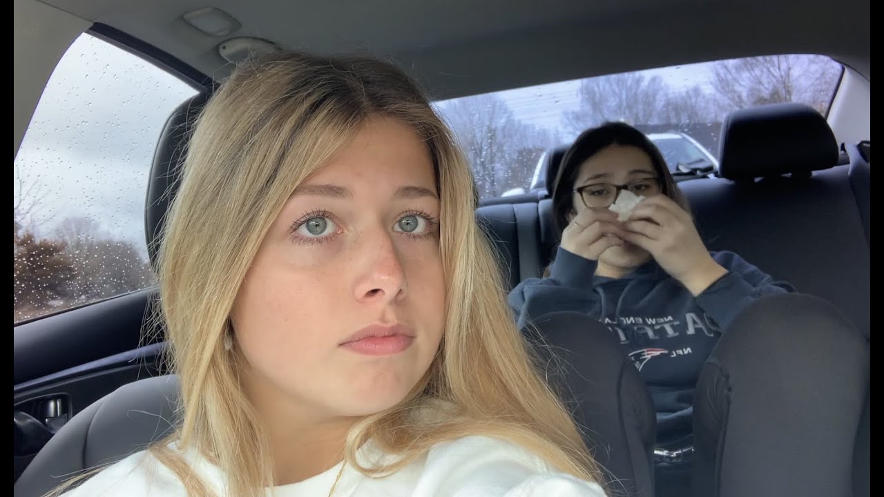 COOL PEOPLE TALK ABOUT ELON UNIVERSITY
