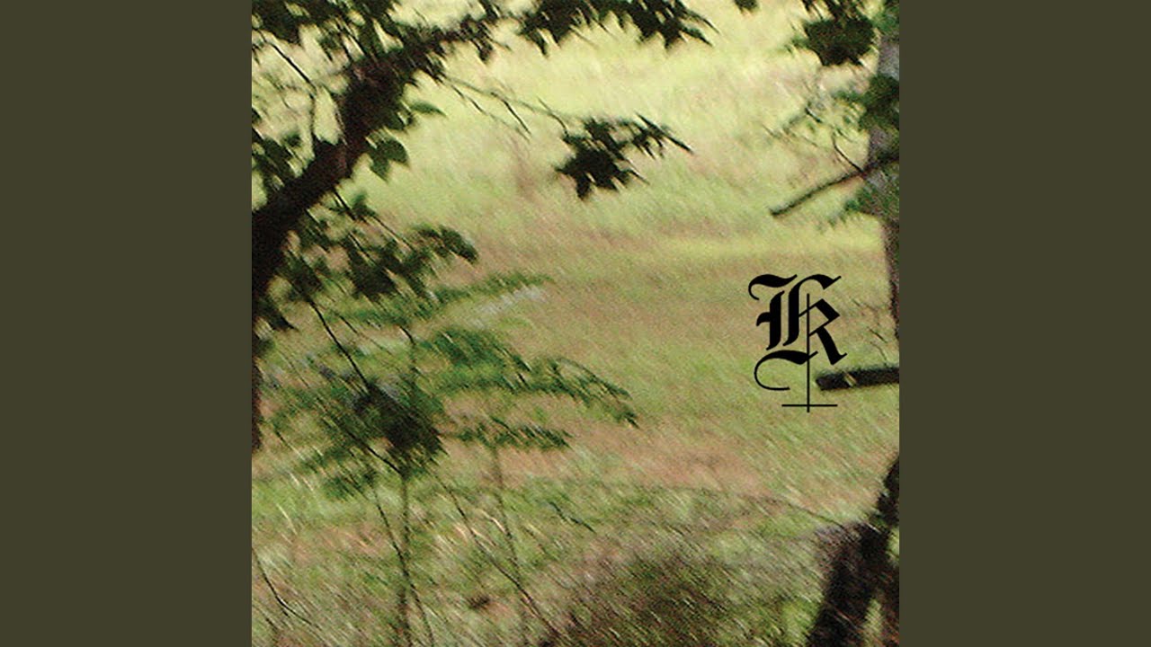 Rubber Fetish (Bonus Track)