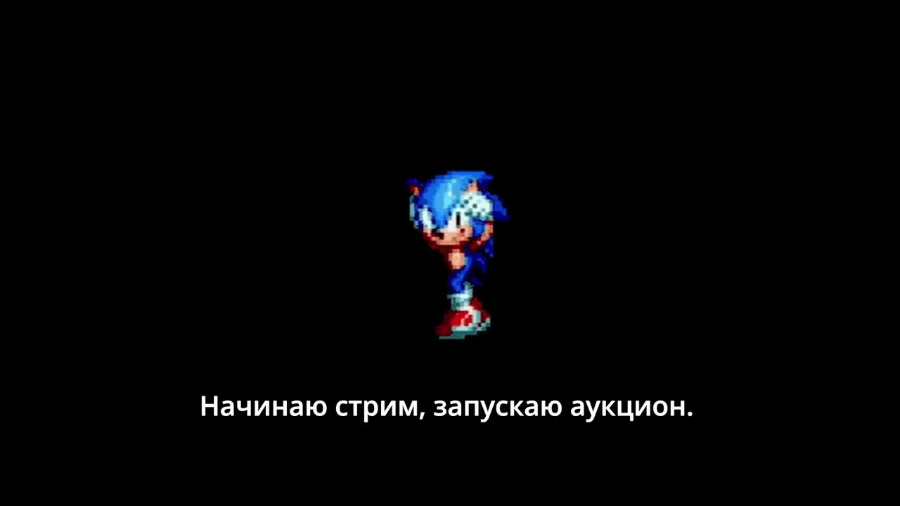 pleb - Агуша (AI song)