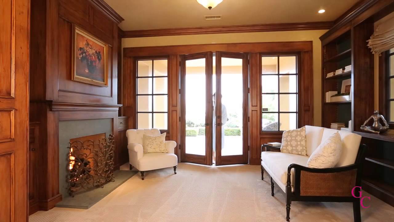 3219 Cliff Drive Santa Barbara CA 93109| Santa Barbara Home For Sale
