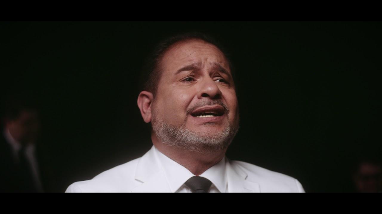 Joel Elizondo 