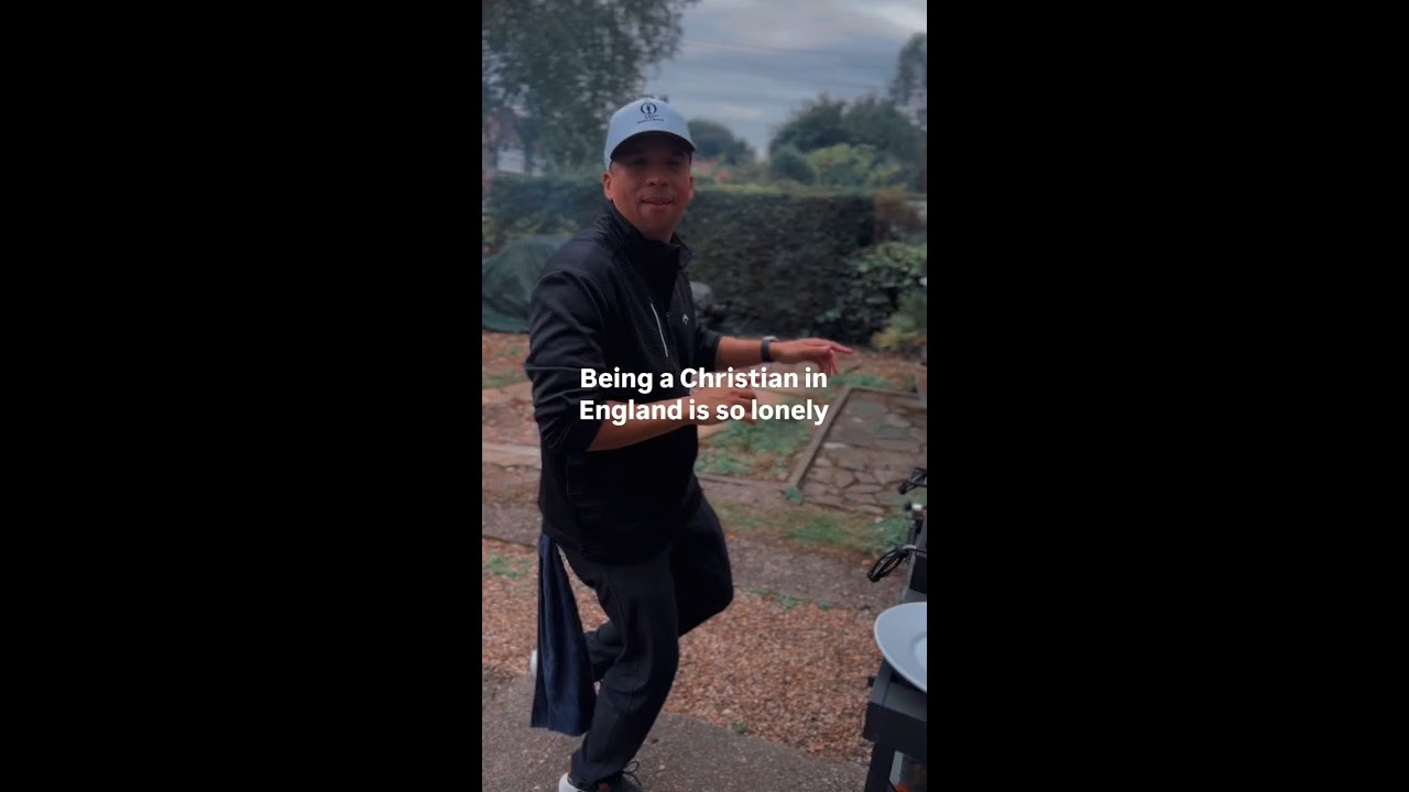 This is for you  #localchurch #newchurch #christianchurch #esherchurch #shorts