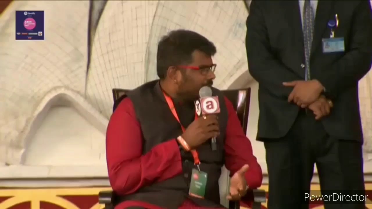 Indian Constitution is a Hindu-Rashtra Constitution? Explained by Subramanian Swamy/Hinduism/Rashtra