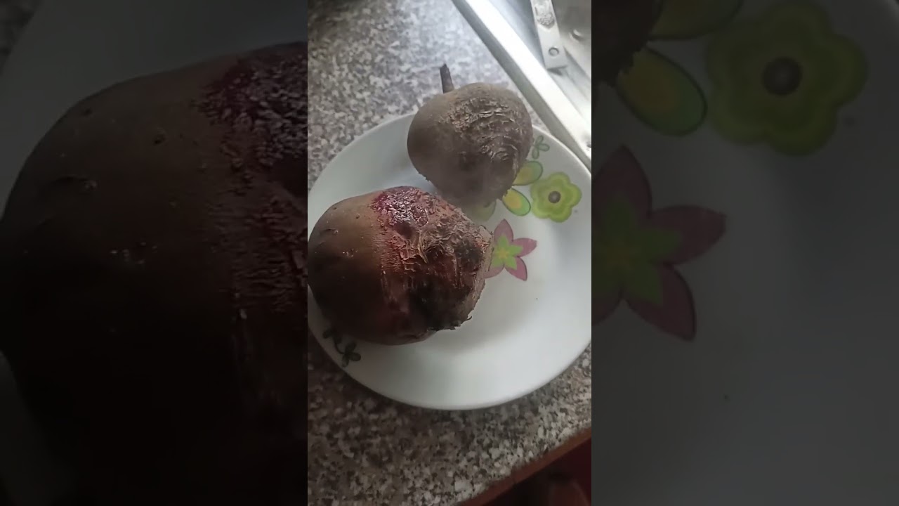 Ну якось так.Все ближче до весни.