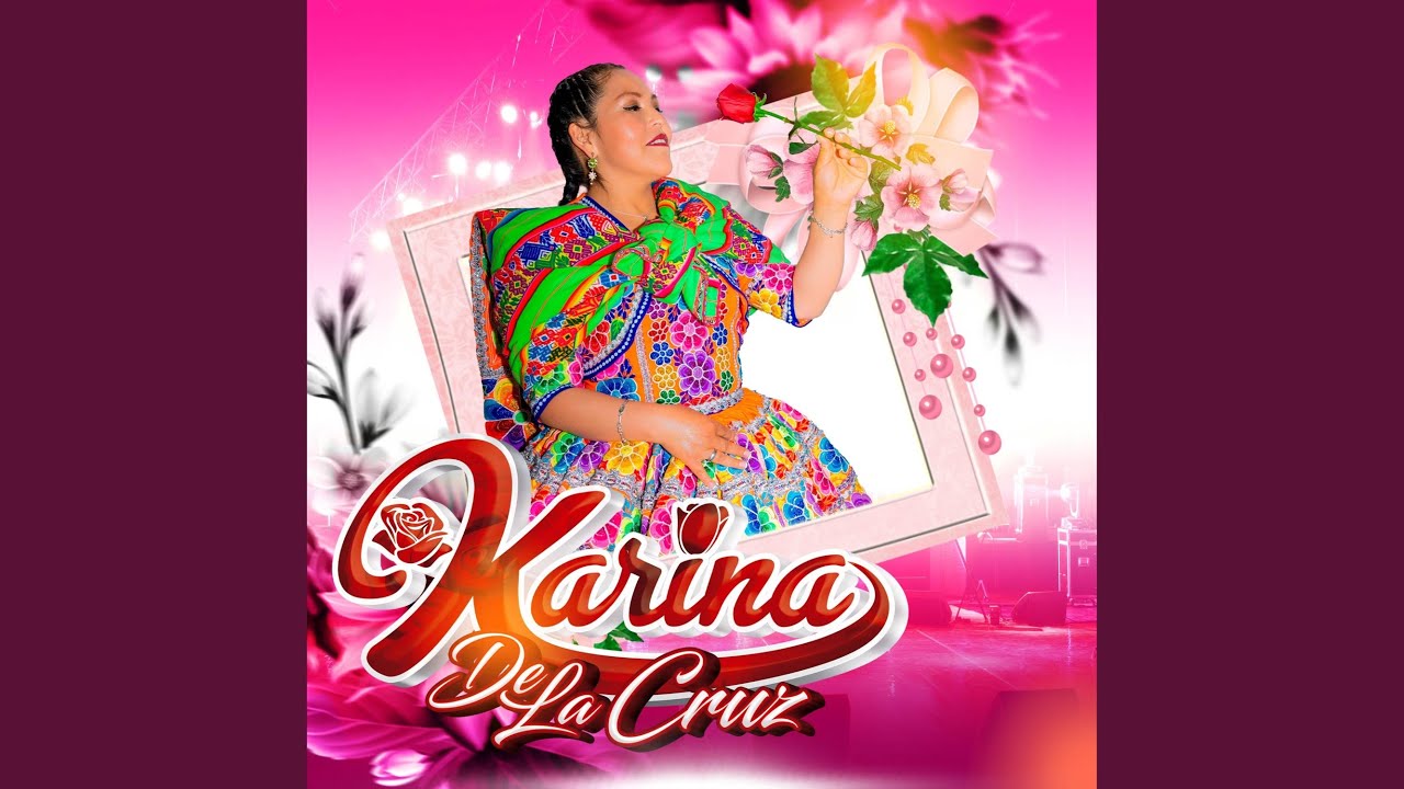 Sarita