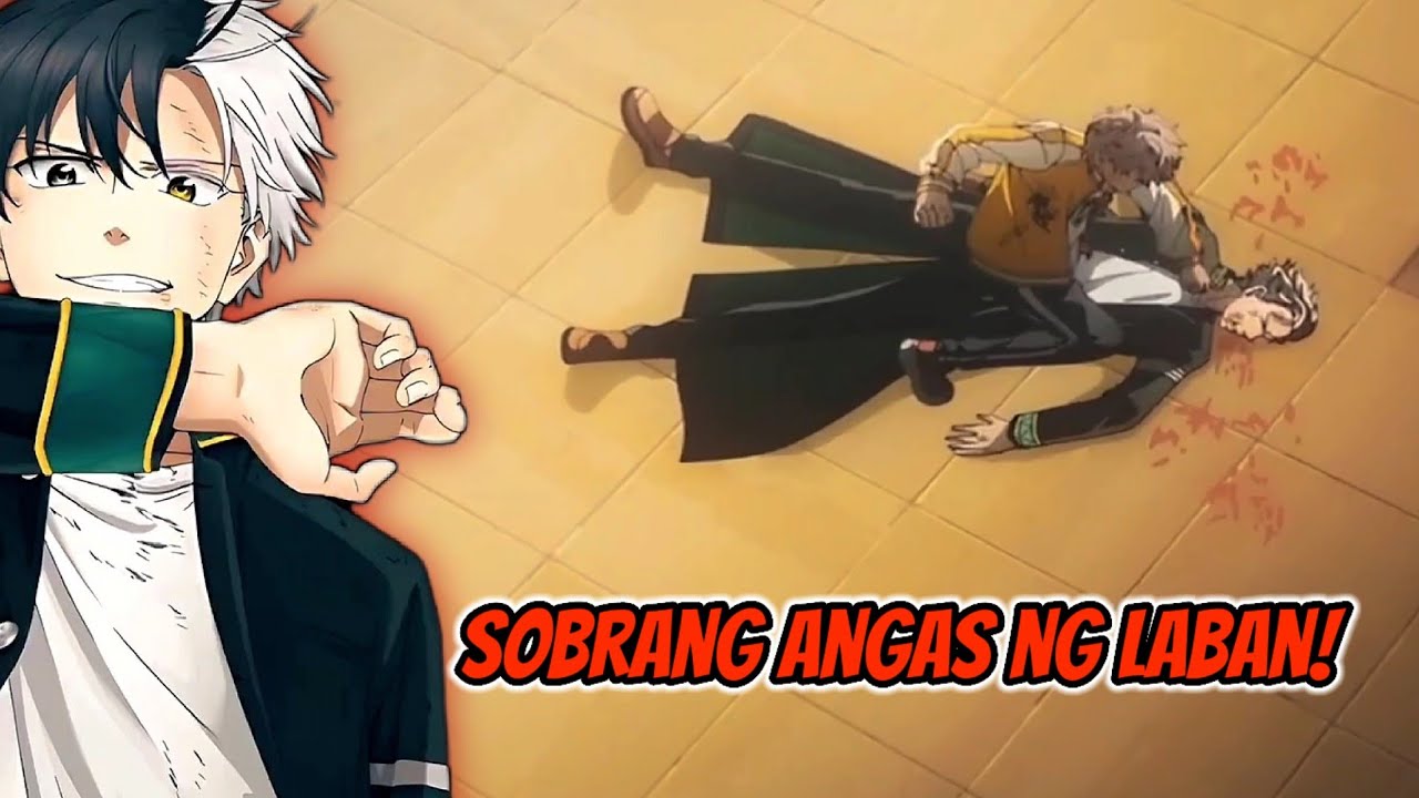 EP.9 MAS GUSTO PA NYA MAKIPAG SUNTUKAN KESA KUMAIN NG ALMUSAL SA UMAGA | wind breaker