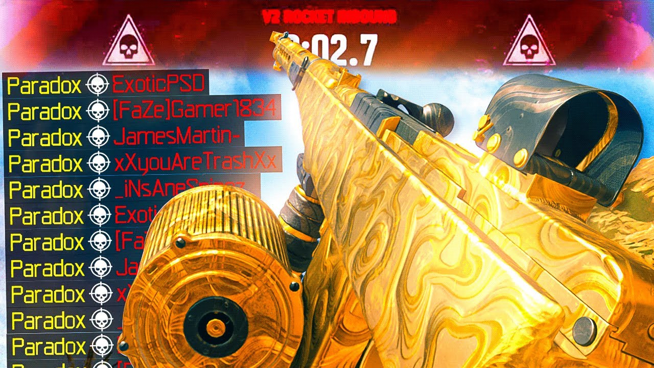 the *NEW* AUTOMATON SETUP AFTER UPDATE 👀 (Best AUTOMATON Class Setup) - Vanguard