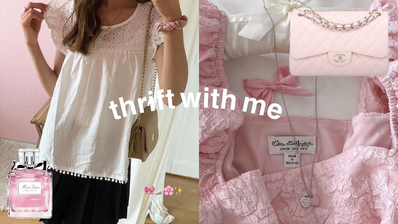 бережно относитесь ко мне♡ девчачьи/кокетливые/розовые находки!