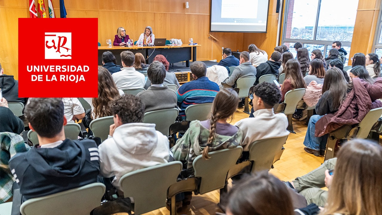 IV Encuentro Derecho Social y Empresa. Retos de la OIT
