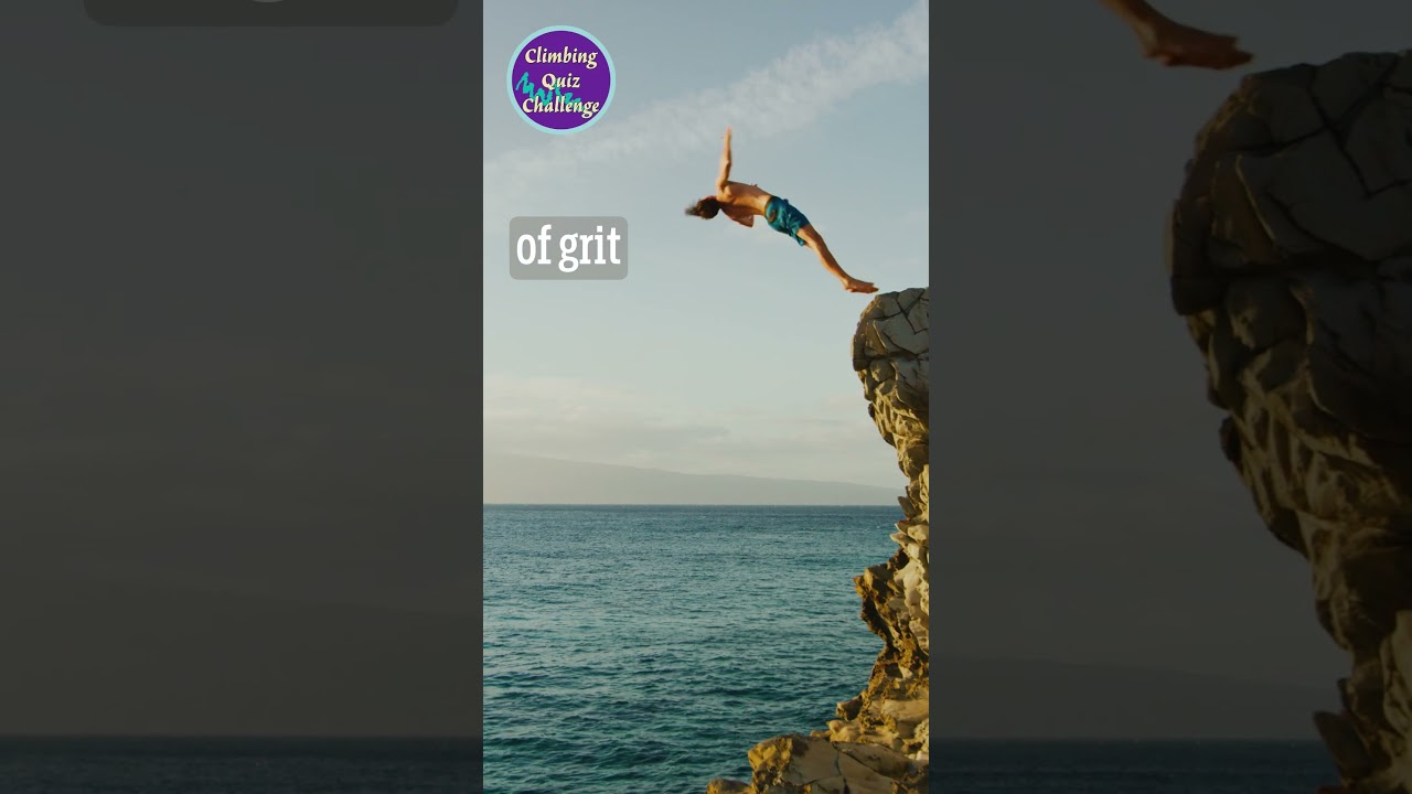 Every summit tells a story of grit, determination, and passion 