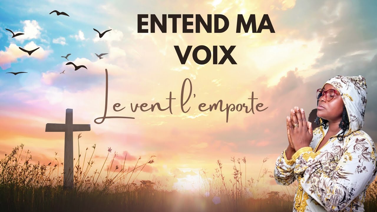 Joline Yepka  MEDLEY - lyrics