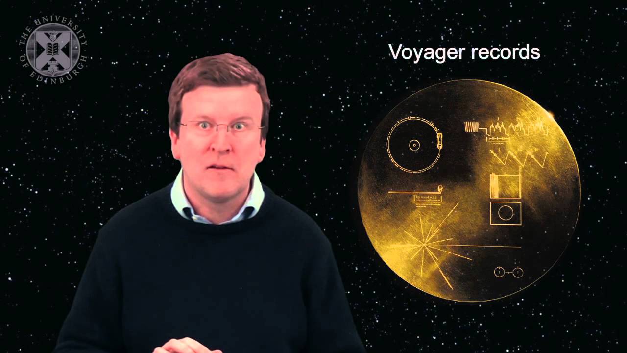 10.1. ASTROBIO - Extraterrestrial Intelligence: The Social Dimension