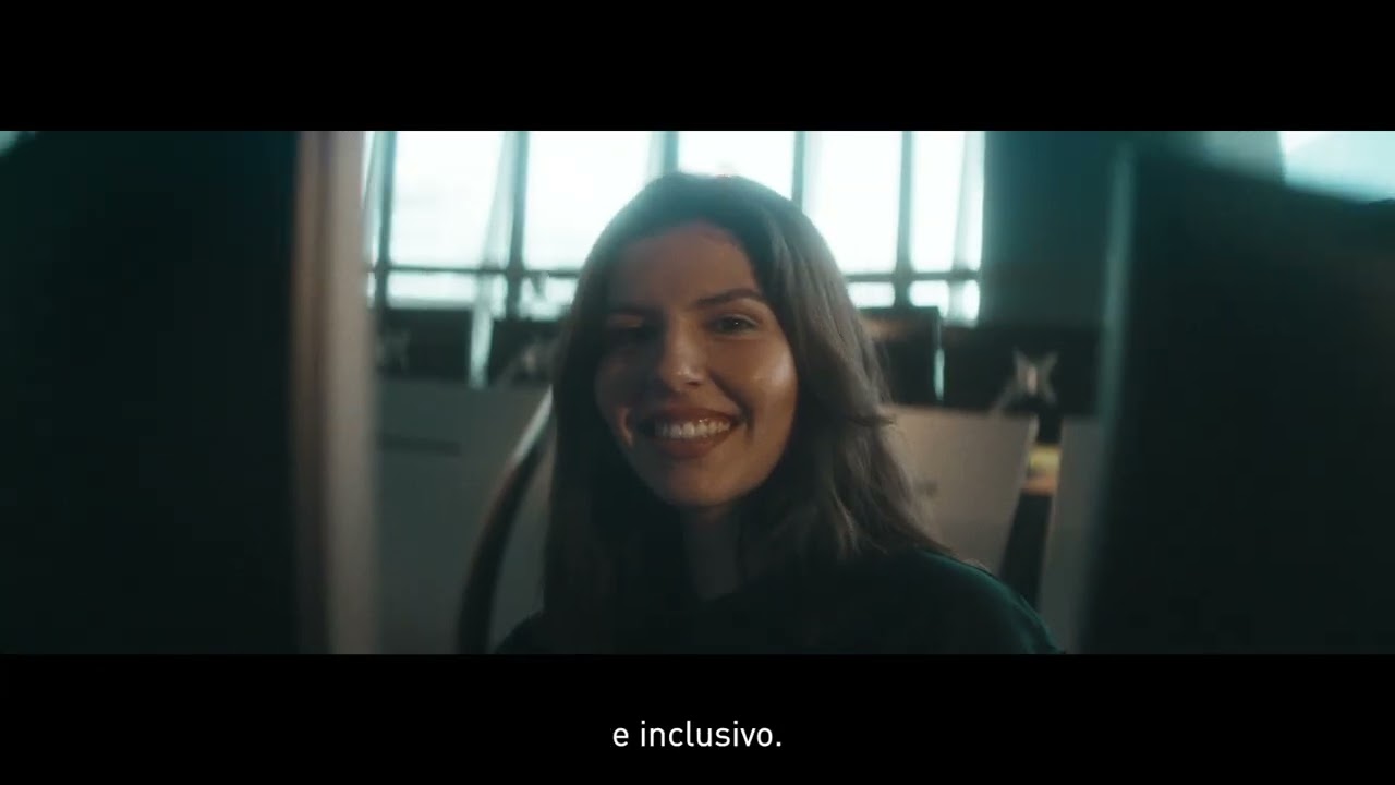 ATM Group - L'Umanesimo della Mobilità
