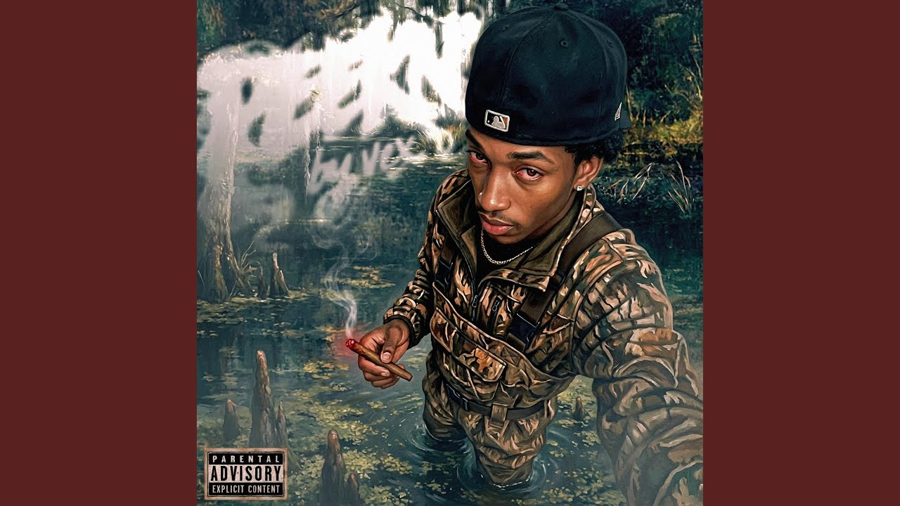 PEAKIN'