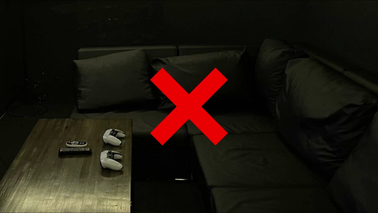 ✅ 17 ИЗ 17 ПОБЕД ✅ САМАЯ ЛУЧШАЯ СТРАТЕГИЯ НА ТЕННИС. ТОТАЛ МЕНЬШЕ 10.5