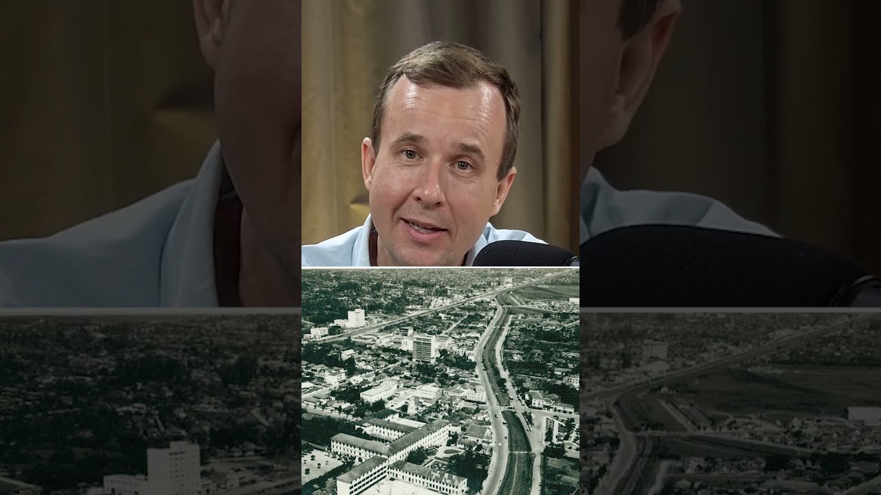 Qual a origem da cidade de Canoas (RS)? | Almanaque Ga&uacute;cho