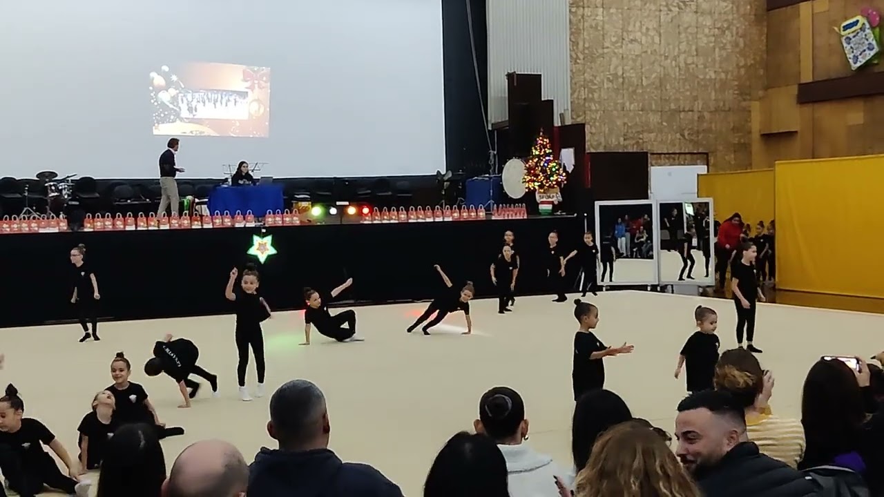 SFUAP Cloé
