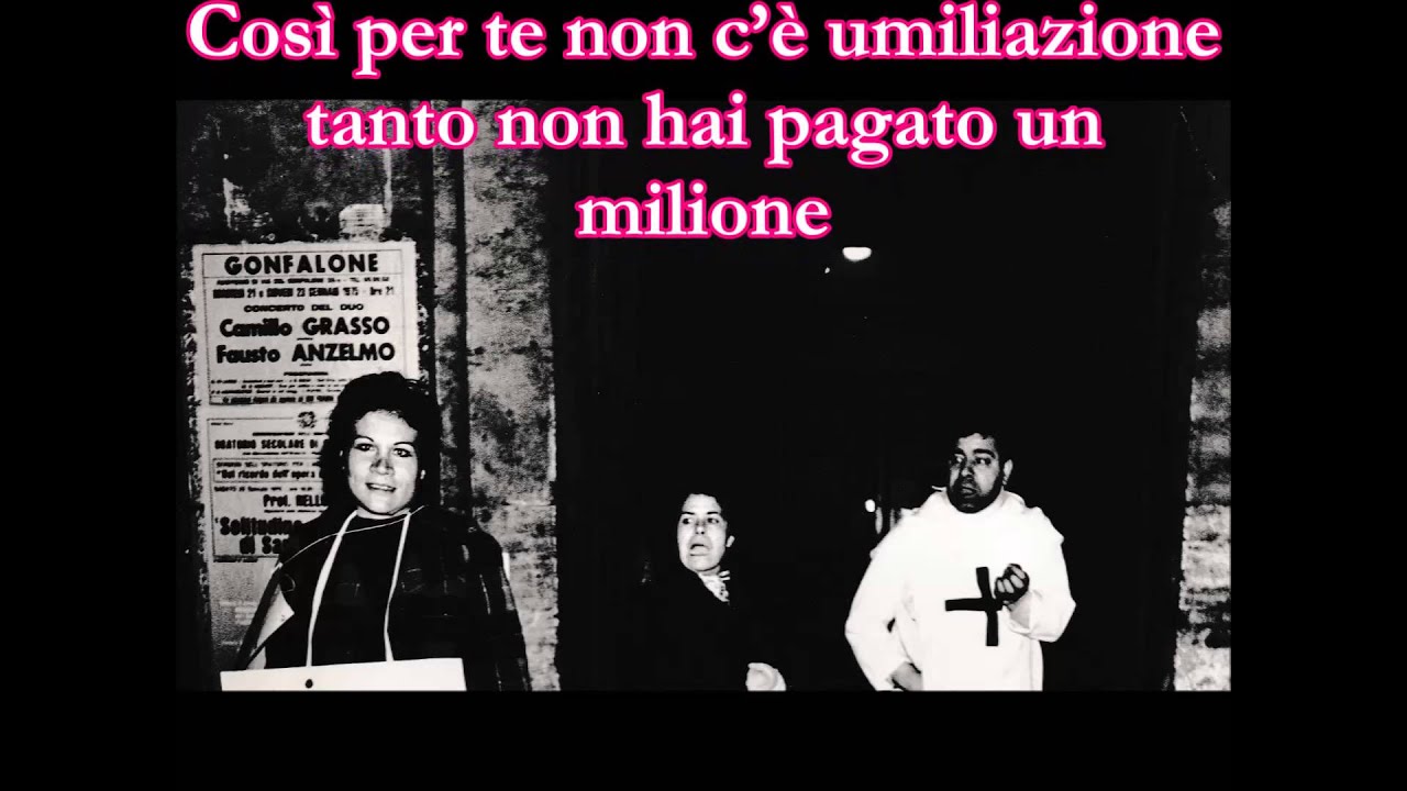 abortire