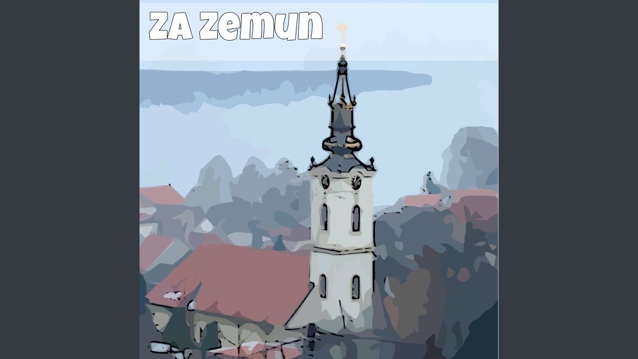 Za Zemun