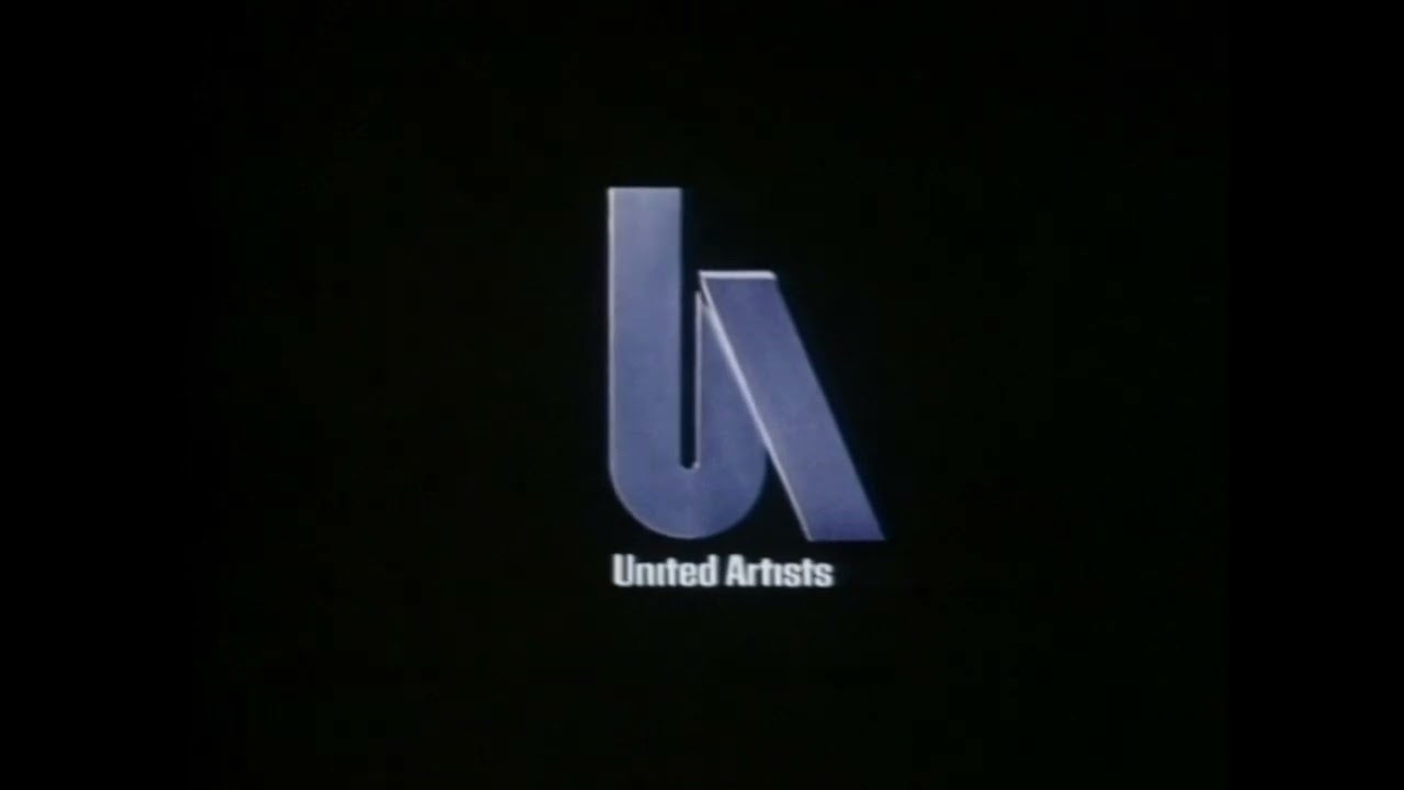 Metro-Goldwyn-Mayer/United Artists (2001/1982)