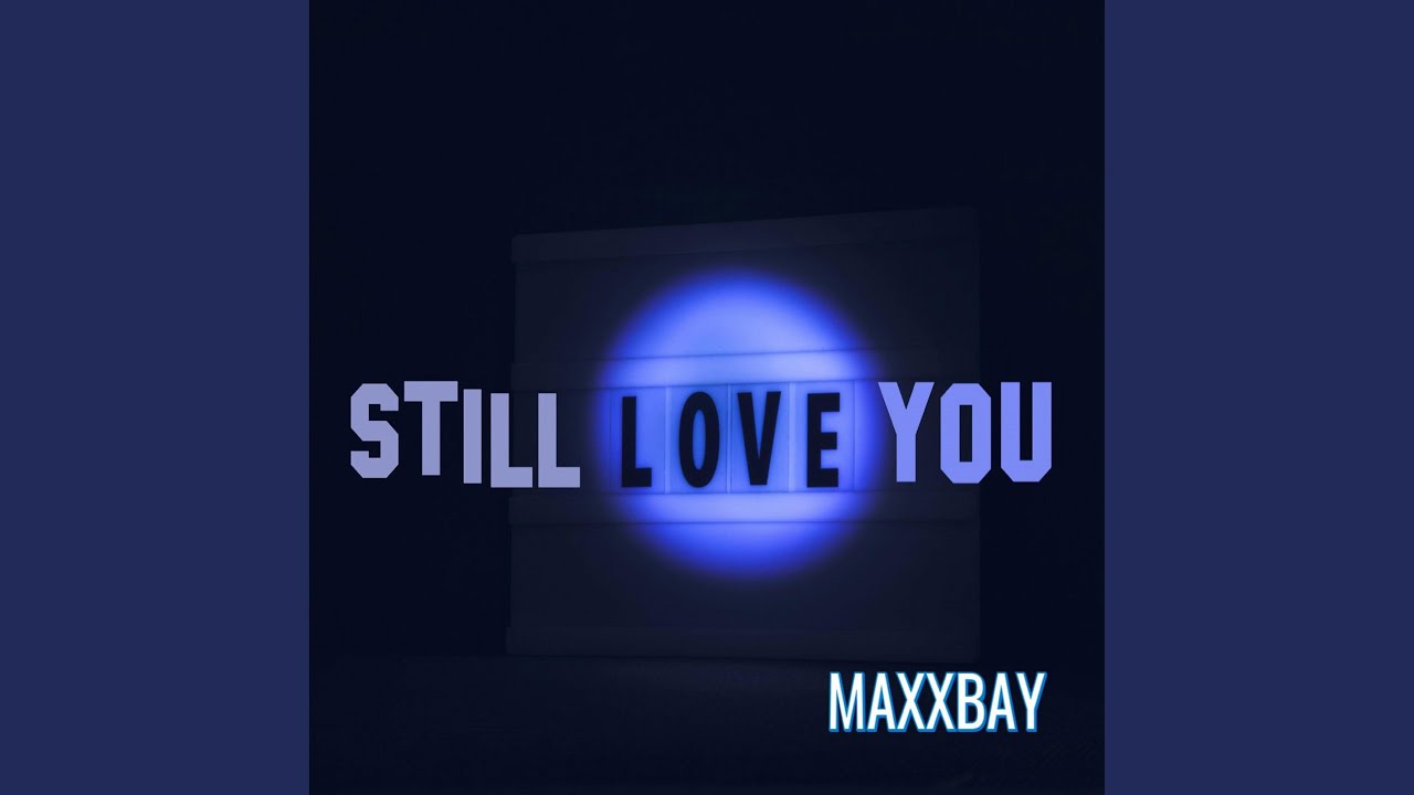Still Love You (Progressive Version)