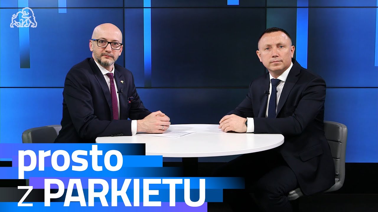 Budimex o perspektywach rynku budowlanego | 